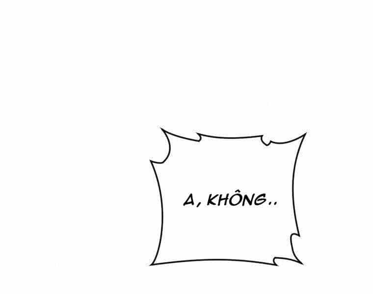 Thời Đại Hoàng Kim Của Thiên Kiếm - Chương 20 - ảnh 253