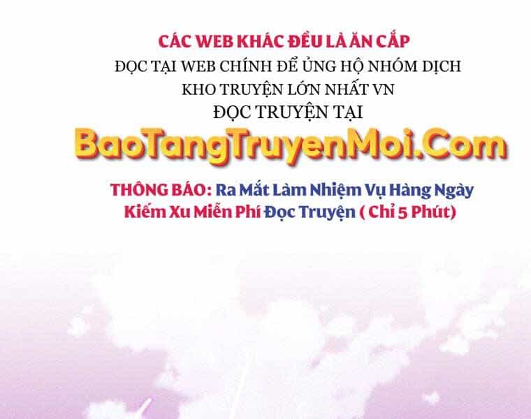 Thời Đại Hoàng Kim Của Thiên Kiếm - Chương 20 - ảnh 258