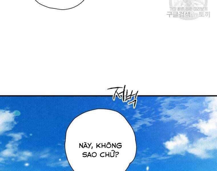 Thời Đại Hoàng Kim Của Thiên Kiếm - Chương 20 - ảnh 262