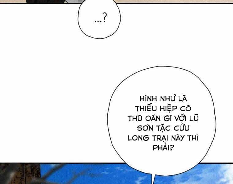 Thời Đại Hoàng Kim Của Thiên Kiếm - Chương 20 - ảnh 264
