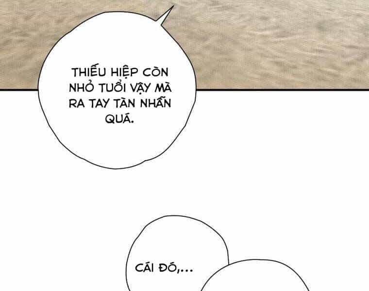 Thời Đại Hoàng Kim Của Thiên Kiếm - Chương 20 - ảnh 266