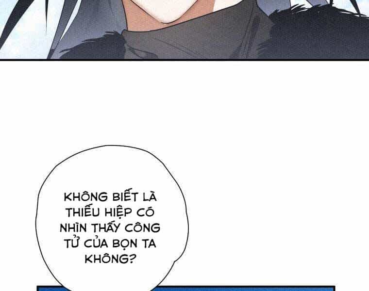 Thời Đại Hoàng Kim Của Thiên Kiếm - Chương 20 - ảnh 268
