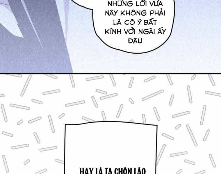 Thời Đại Hoàng Kim Của Thiên Kiếm - Chương 20 - ảnh 275