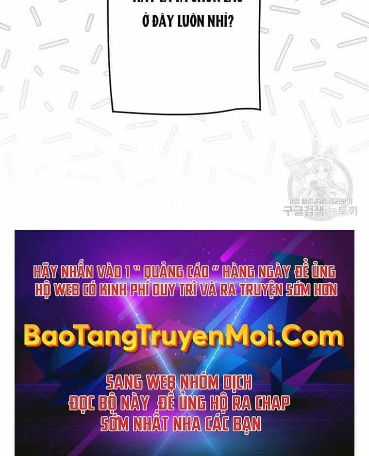 Thời Đại Hoàng Kim Của Thiên Kiếm - Chương 20 - ảnh 276