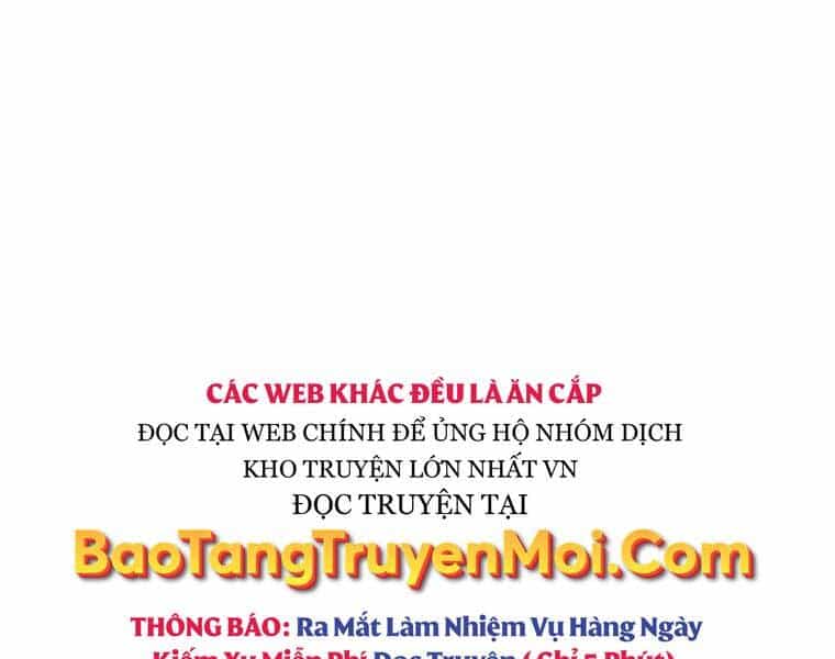 Thời Đại Hoàng Kim Của Thiên Kiếm - Chương 20 - ảnh 31