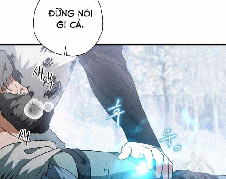 Thời Đại Hoàng Kim Của Thiên Kiếm - Chương 20 - ảnh 37