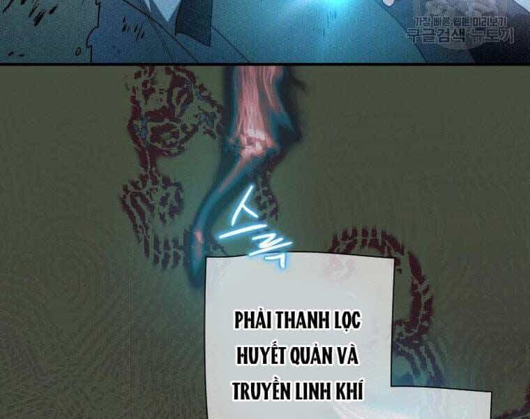 Thời Đại Hoàng Kim Của Thiên Kiếm - Chương 20 - ảnh 38