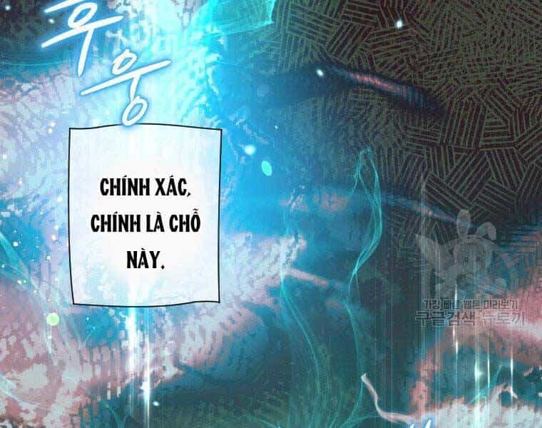 Thời Đại Hoàng Kim Của Thiên Kiếm - Chương 20 - ảnh 41