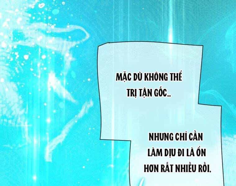 Thời Đại Hoàng Kim Của Thiên Kiếm - Chương 20 - ảnh 44