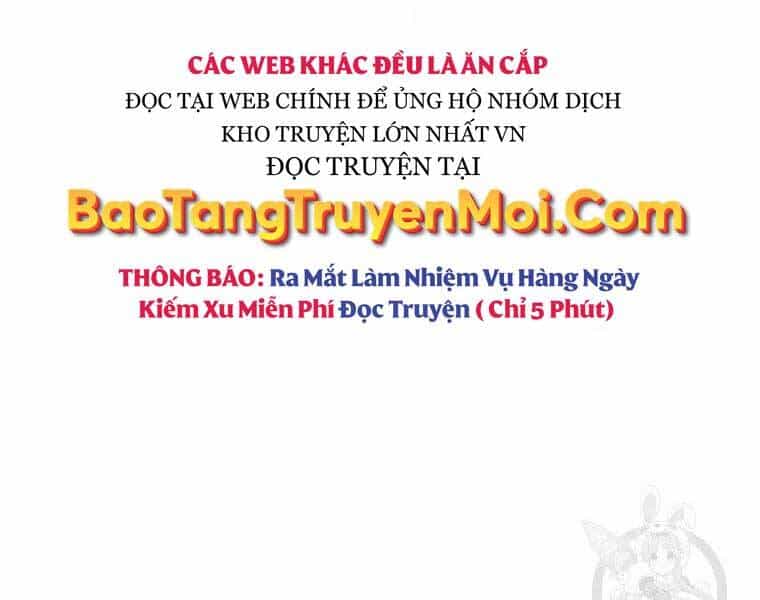 Thời Đại Hoàng Kim Của Thiên Kiếm - Chương 20 - ảnh 48