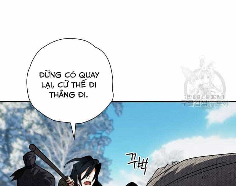 Thời Đại Hoàng Kim Của Thiên Kiếm - Chương 20 - ảnh 54