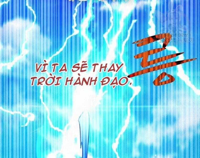 Thời Đại Hoàng Kim Của Thiên Kiếm - Chương 20 - ảnh 64