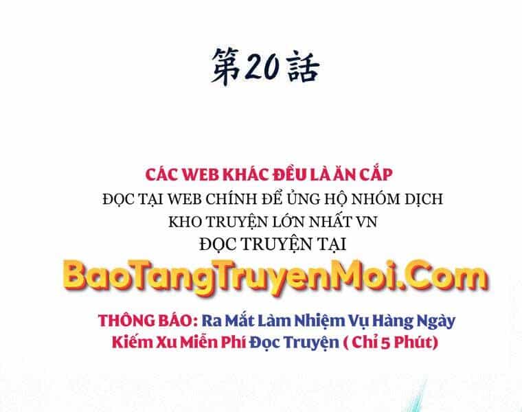 Thời Đại Hoàng Kim Của Thiên Kiếm - Chương 20 - ảnh 70