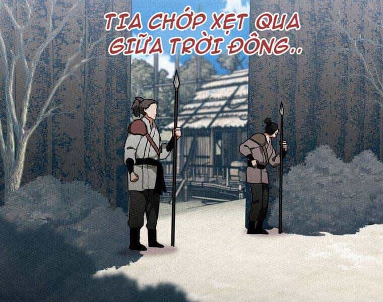 Thời Đại Hoàng Kim Của Thiên Kiếm - Chương 20 - ảnh 79