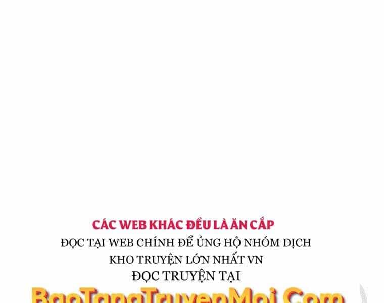 Thời Đại Hoàng Kim Của Thiên Kiếm - Chương 20 - ảnh 93