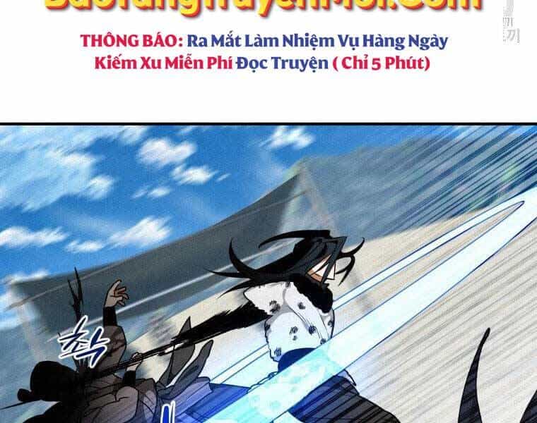 Thời Đại Hoàng Kim Của Thiên Kiếm - Chương 20 - ảnh 94