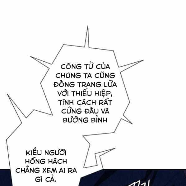 Thời Đại Hoàng Kim Của Thiên Kiếm - Chương 21 - ảnh 1