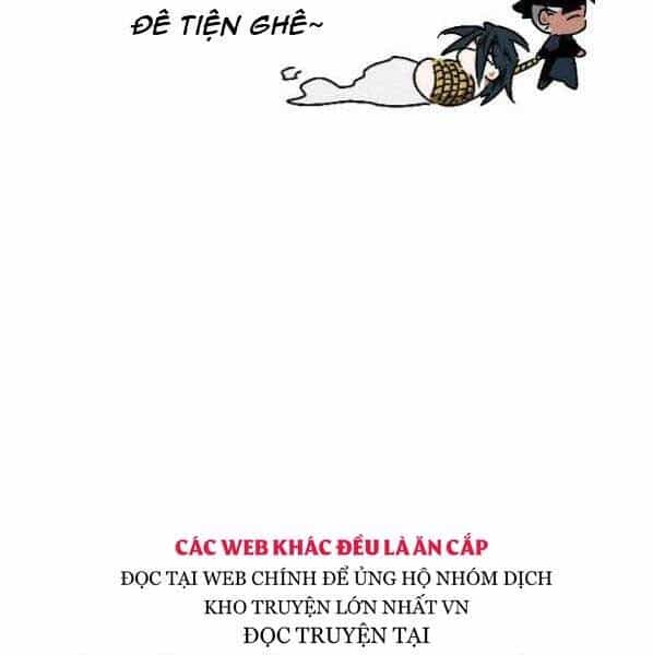 Thời Đại Hoàng Kim Của Thiên Kiếm - Chương 21 - ảnh 107