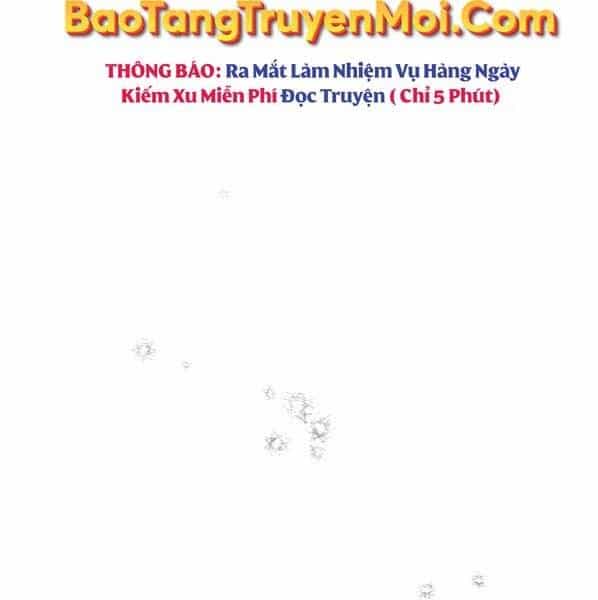 Thời Đại Hoàng Kim Của Thiên Kiếm - Chương 21 - ảnh 108