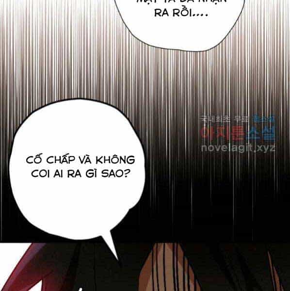 Thời Đại Hoàng Kim Của Thiên Kiếm - Chương 21 - ảnh 11