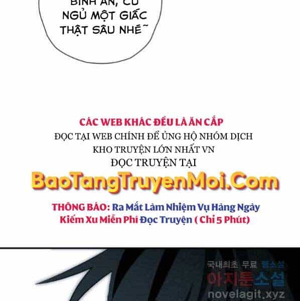 Thời Đại Hoàng Kim Của Thiên Kiếm - Chương 21 - ảnh 120