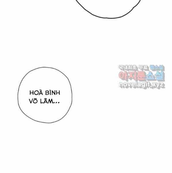 Thời Đại Hoàng Kim Của Thiên Kiếm - Chương 21 - ảnh 122