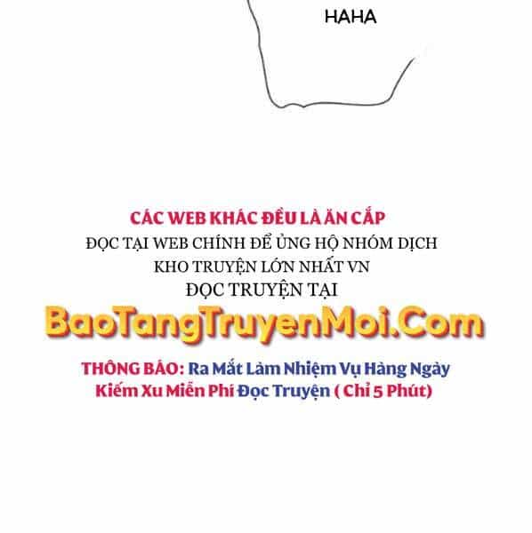 Thời Đại Hoàng Kim Của Thiên Kiếm - Chương 21 - ảnh 13