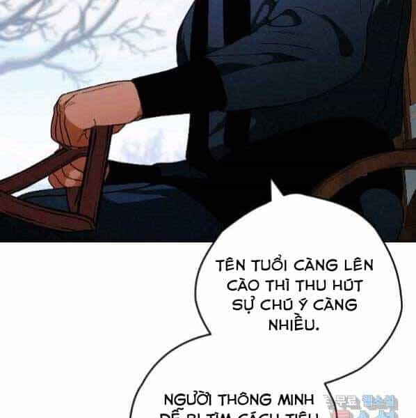 Thời Đại Hoàng Kim Của Thiên Kiếm - Chương 21 - ảnh 132