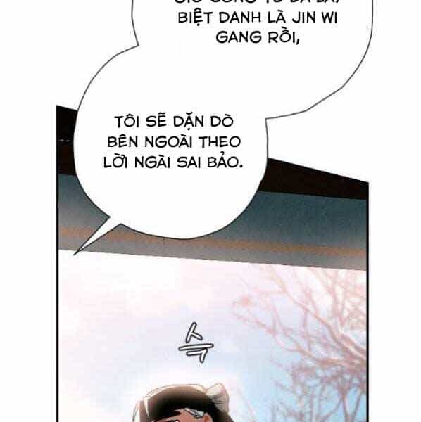 Thời Đại Hoàng Kim Của Thiên Kiếm - Chương 21 - ảnh 137