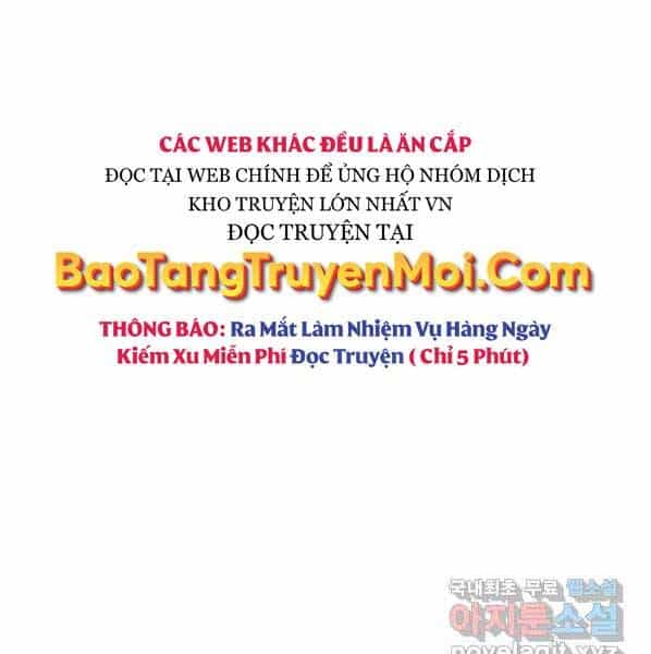 Thời Đại Hoàng Kim Của Thiên Kiếm - Chương 21 - ảnh 142
