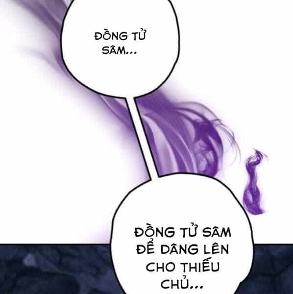 Thời Đại Hoàng Kim Của Thiên Kiếm - Chương 21 - ảnh 153