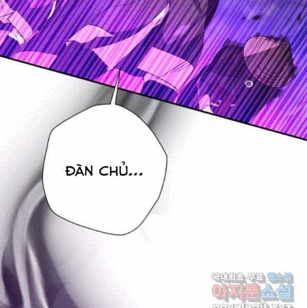 Thời Đại Hoàng Kim Của Thiên Kiếm - Chương 21 - ảnh 161