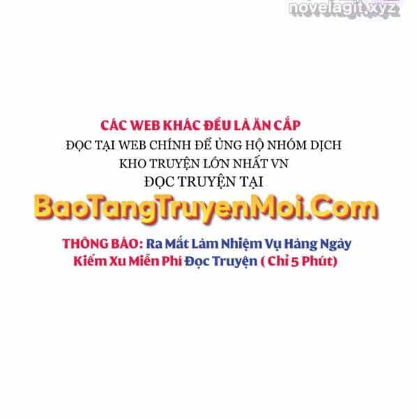 Thời Đại Hoàng Kim Của Thiên Kiếm - Chương 21 - ảnh 165