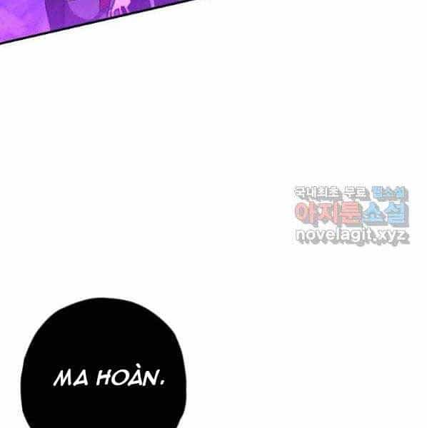 Thời Đại Hoàng Kim Của Thiên Kiếm - Chương 21 - ảnh 169