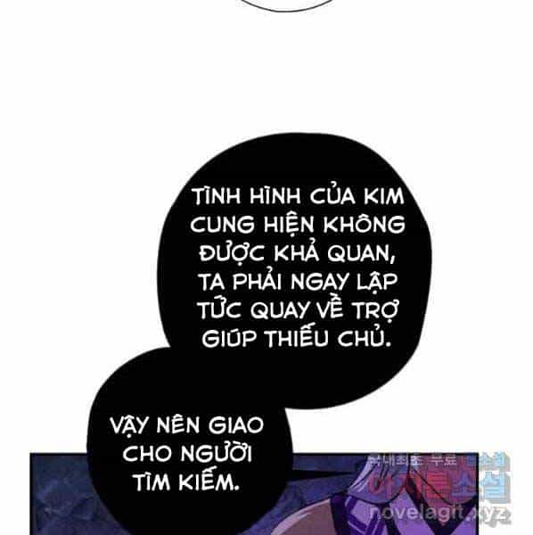 Thời Đại Hoàng Kim Của Thiên Kiếm - Chương 21 - ảnh 174