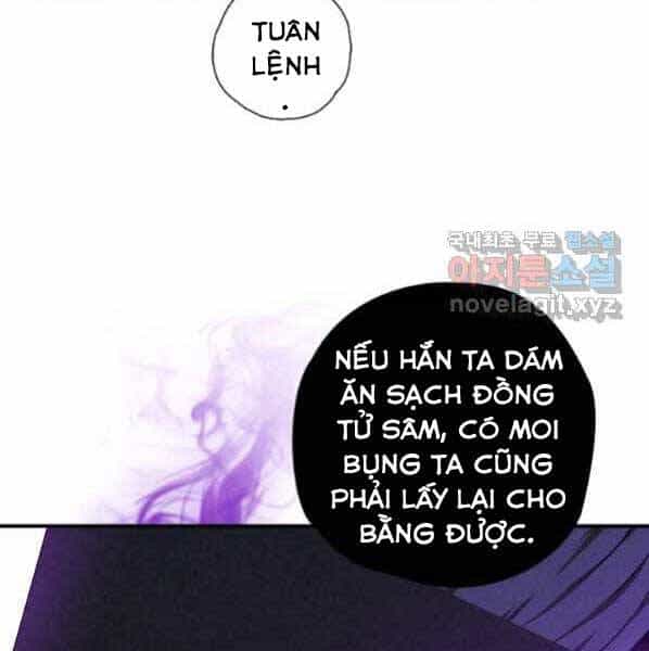 Thời Đại Hoàng Kim Của Thiên Kiếm - Chương 21 - ảnh 176