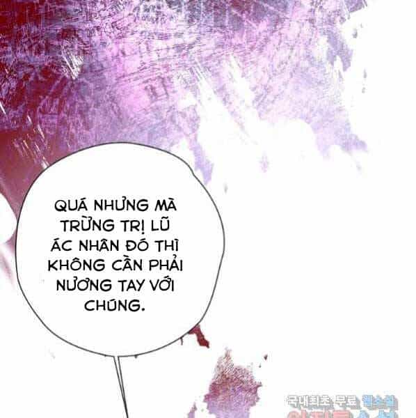 Thời Đại Hoàng Kim Của Thiên Kiếm - Chương 21 - ảnh 18