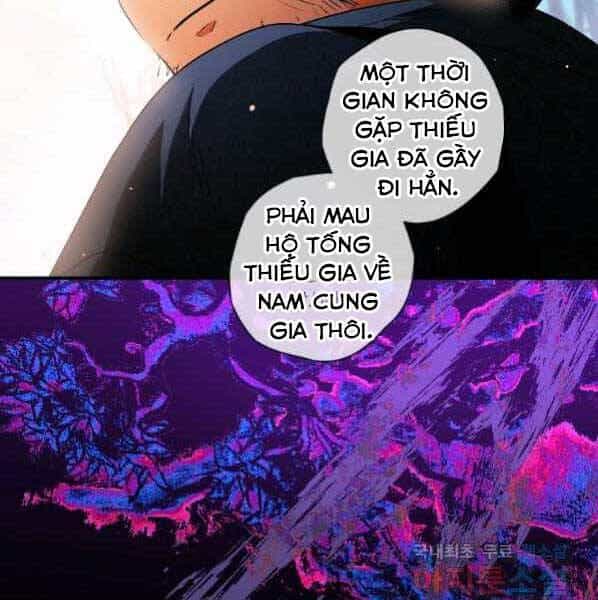 Thời Đại Hoàng Kim Của Thiên Kiếm - Chương 21 - ảnh 183