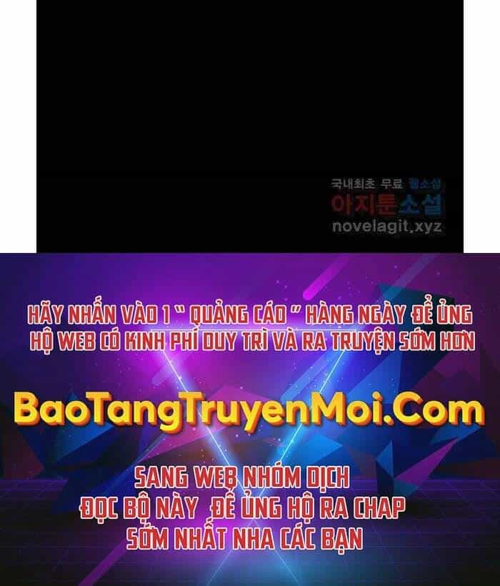Thời Đại Hoàng Kim Của Thiên Kiếm - Chương 21 - ảnh 185