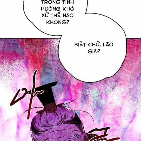 Thời Đại Hoàng Kim Của Thiên Kiếm - Chương 21 - ảnh 23