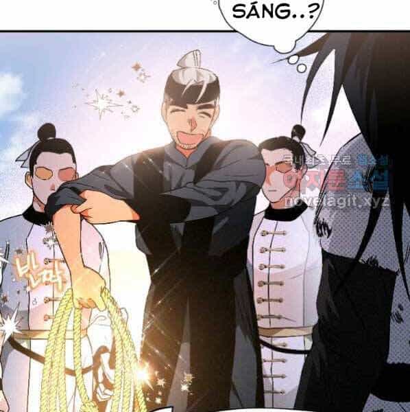 Thời Đại Hoàng Kim Của Thiên Kiếm - Chương 21 - ảnh 27