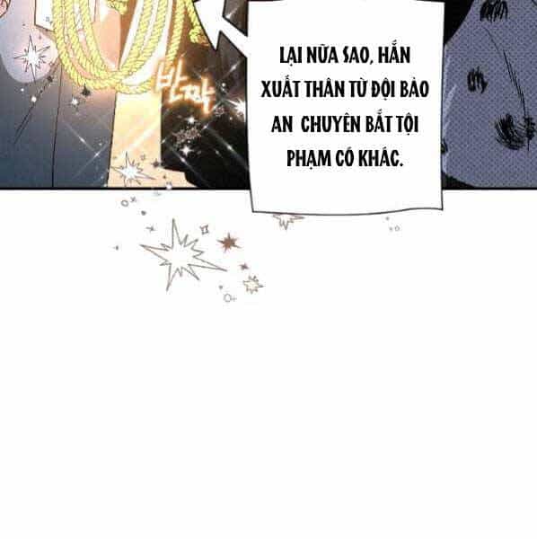 Thời Đại Hoàng Kim Của Thiên Kiếm - Chương 21 - ảnh 28