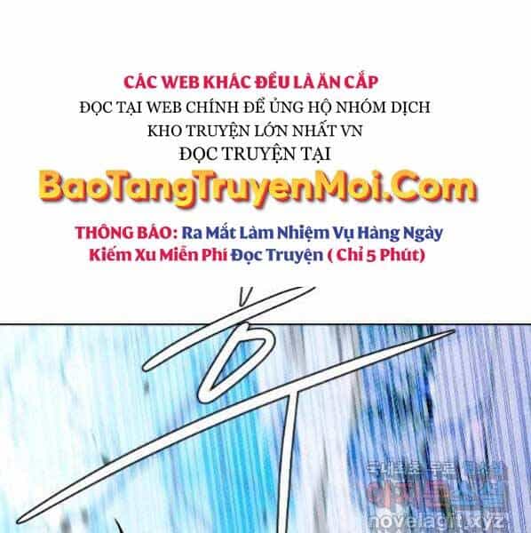 Thời Đại Hoàng Kim Của Thiên Kiếm - Chương 21 - ảnh 44