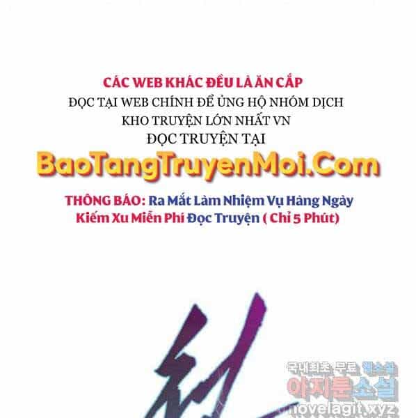 Thời Đại Hoàng Kim Của Thiên Kiếm - Chương 21 - ảnh 6