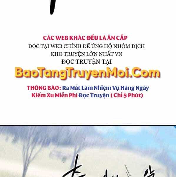 Thời Đại Hoàng Kim Của Thiên Kiếm - Chương 21 - ảnh 61