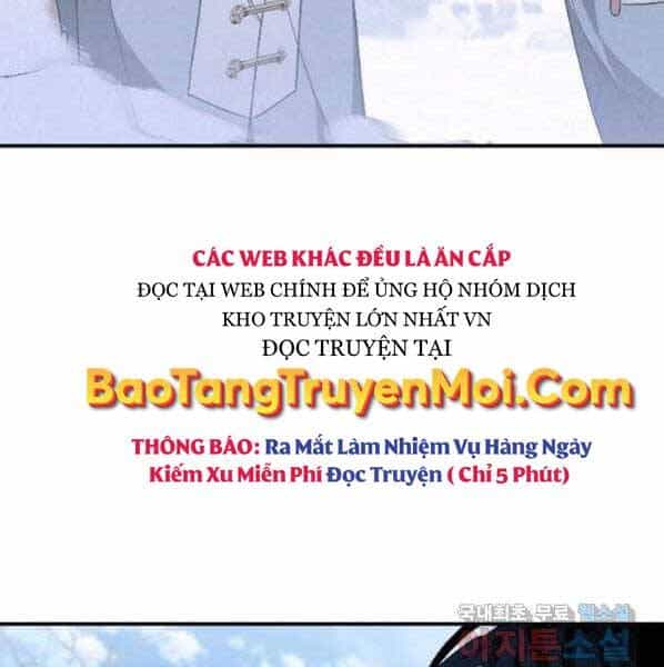 Thời Đại Hoàng Kim Của Thiên Kiếm - Chương 21 - ảnh 69