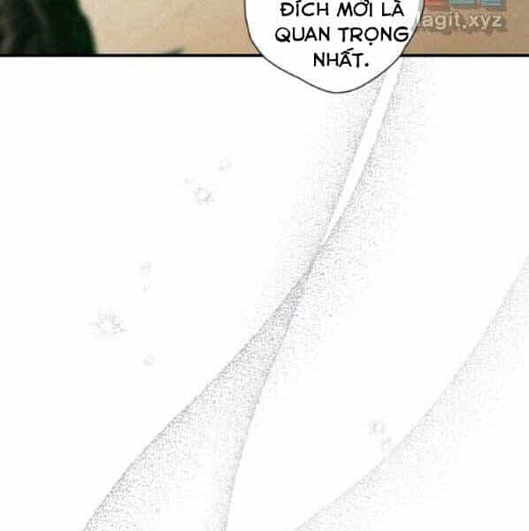 Thời Đại Hoàng Kim Của Thiên Kiếm - Chương 21 - ảnh 73