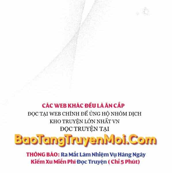 Thời Đại Hoàng Kim Của Thiên Kiếm - Chương 21 - ảnh 80