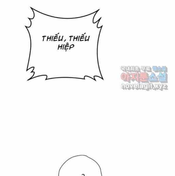 Thời Đại Hoàng Kim Của Thiên Kiếm - Chương 21 - ảnh 84