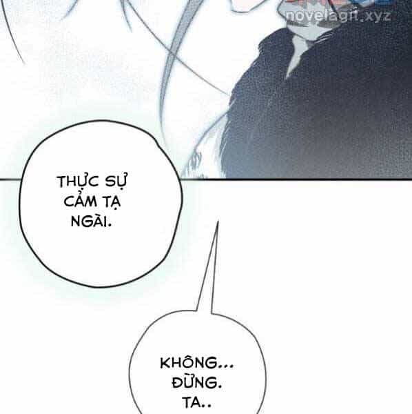 Thời Đại Hoàng Kim Của Thiên Kiếm - Chương 21 - ảnh 92